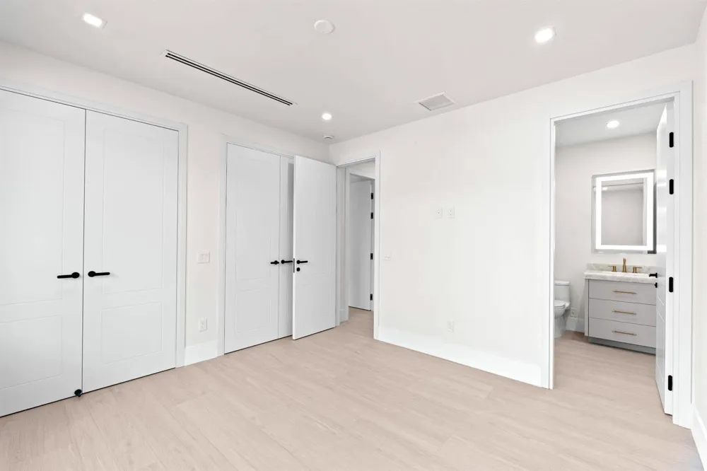 17934 Milburn Way Boca Raton, FL 33498