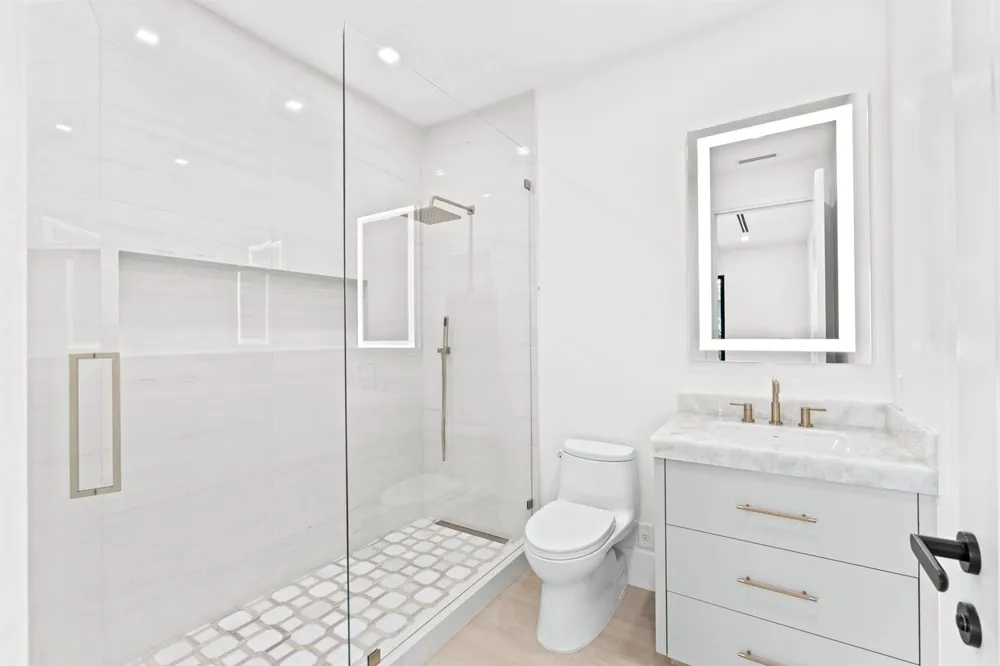 17934 Milburn Way Boca Raton, FL 33498