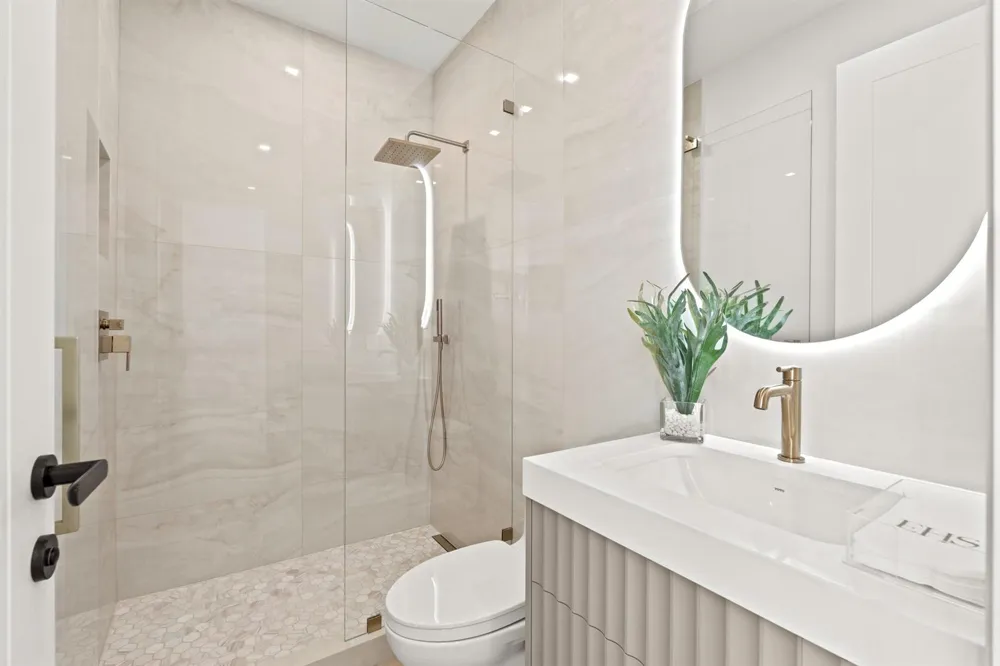 17934 Milburn Way Boca Raton, FL 33498