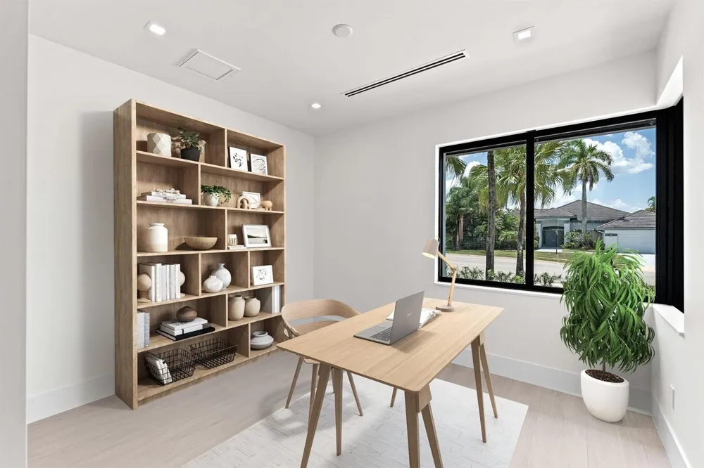 17934 Milburn Way Boca Raton, FL 33498