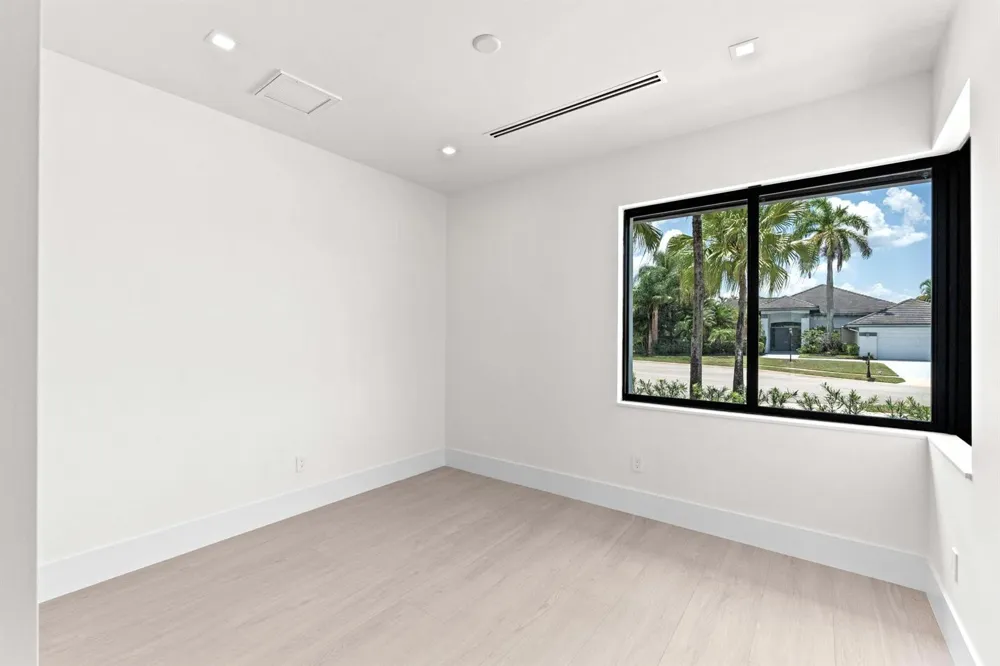 17934 Milburn Way Boca Raton, FL 33498