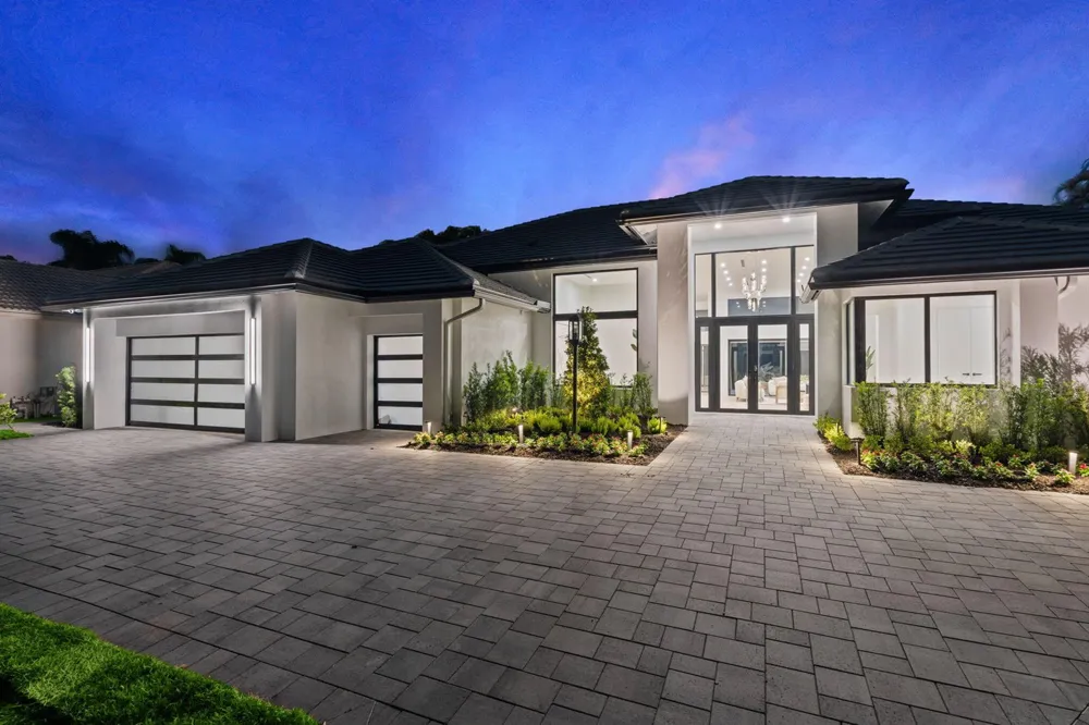 17934 Milburn Way Boca Raton, FL 33498