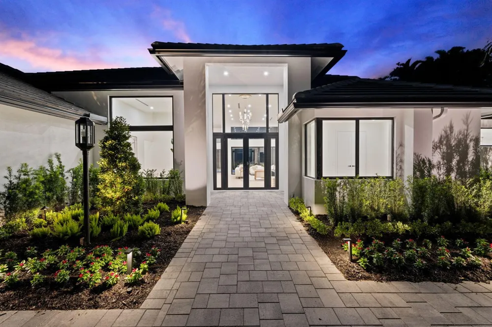 17934 Milburn Way Boca Raton, FL 33498