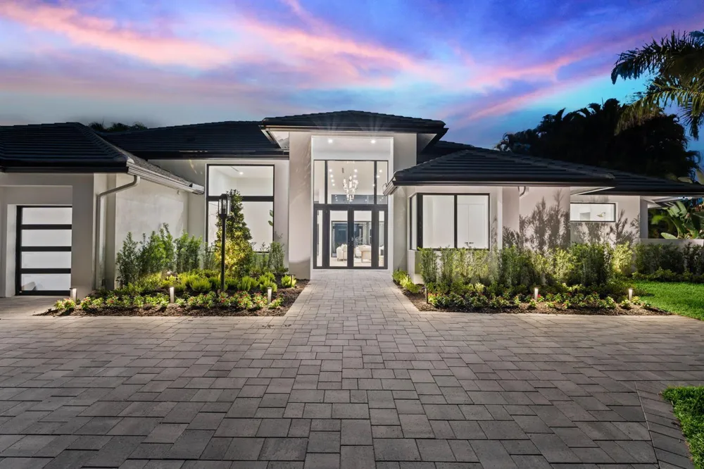 17934 Milburn Way Boca Raton, FL 33498
