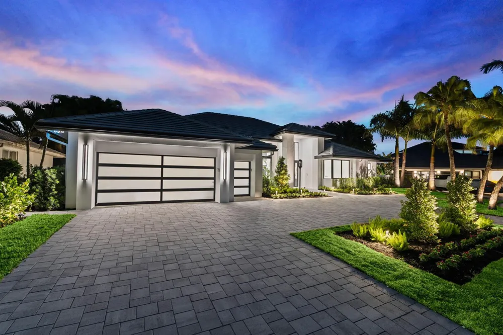 17934 Milburn Way Boca Raton, FL 33498