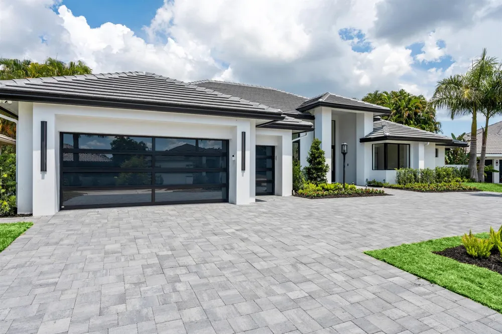 17934 Milburn Way Boca Raton, FL 33498