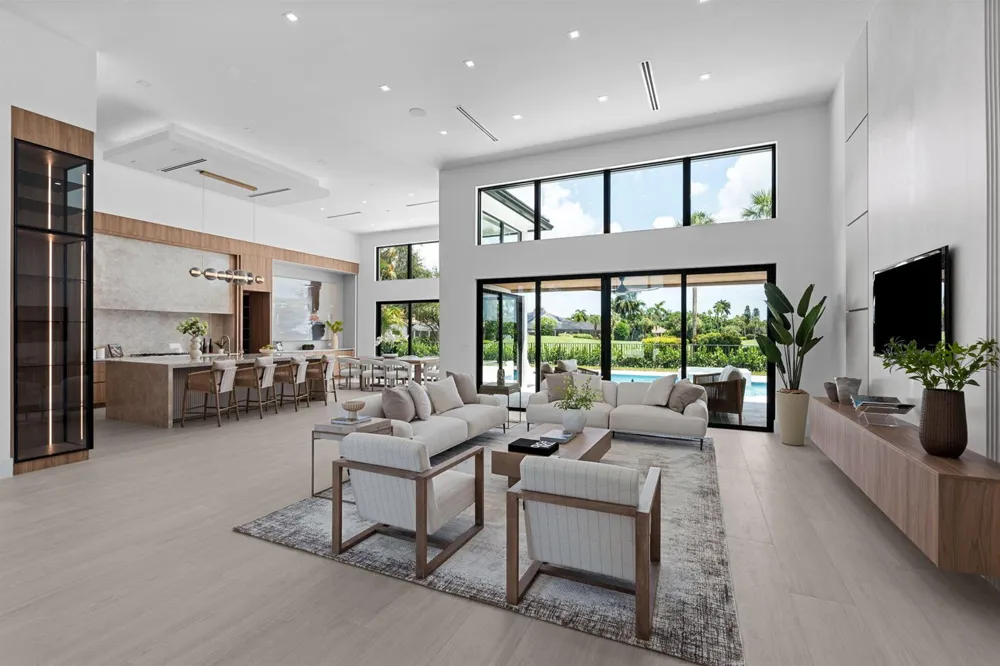 17934 Milburn Way Boca Raton, FL 33498