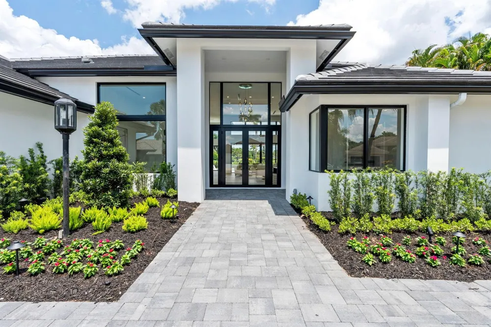17934 Milburn Way Boca Raton, FL 33498