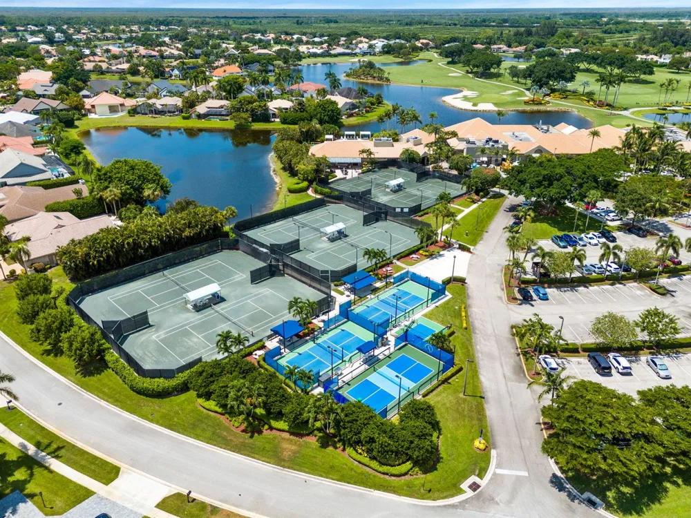 17934 Milburn Way Boca Raton, FL 33498