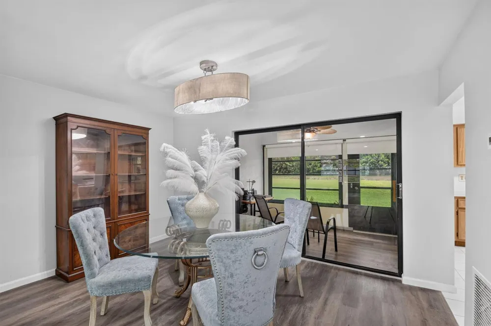 9965 Papaya Tree Trail #A Boynton Beach, FL 33436