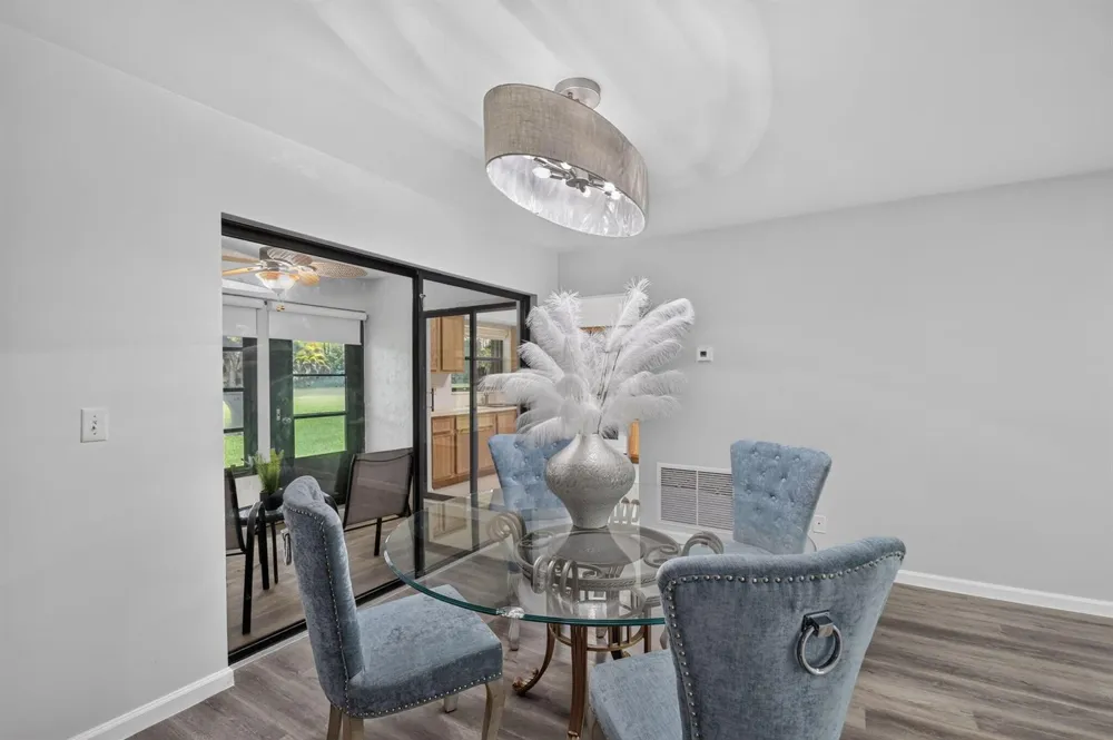 9965 Papaya Tree Trail #A Boynton Beach, FL 33436