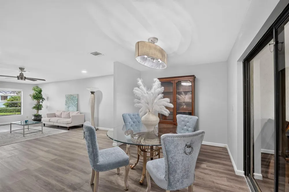 9965 Papaya Tree Trail #A Boynton Beach, FL 33436