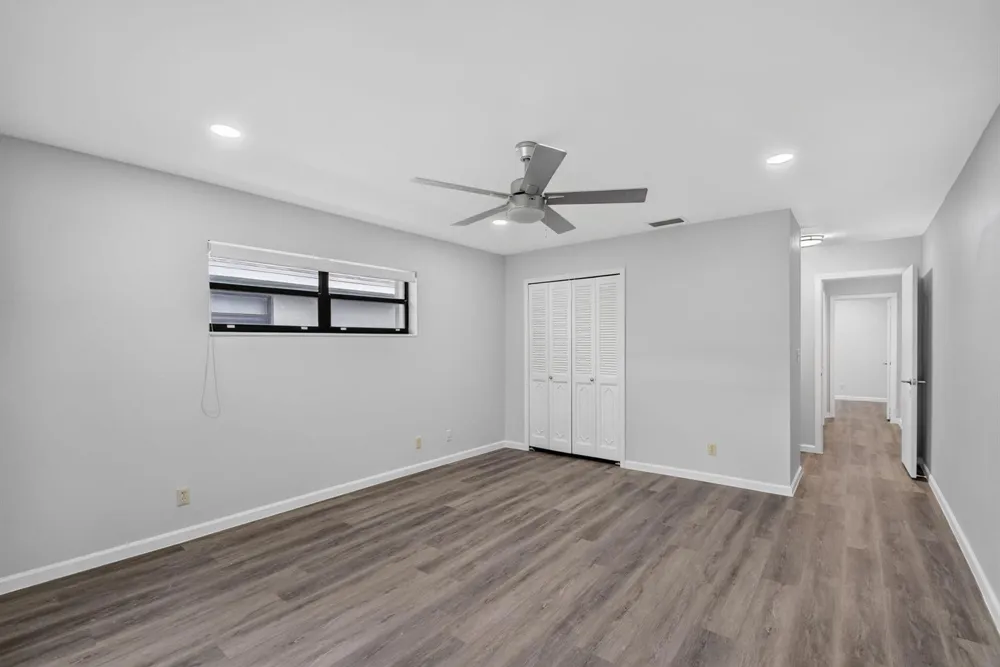 9965 Papaya Tree Trail #A Boynton Beach, FL 33436