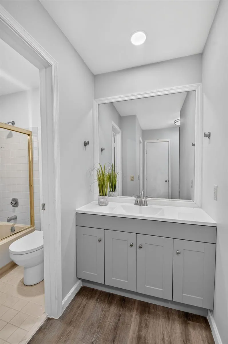 9965 Papaya Tree Trail #A Boynton Beach, FL 33436