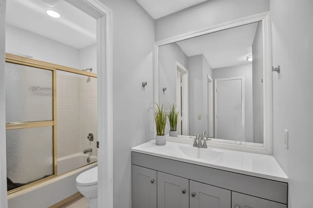 9965 Papaya Tree Trail #A Boynton Beach, FL 33436