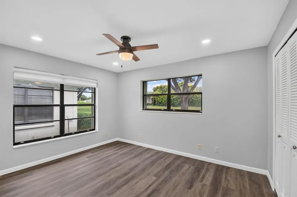 9965 Papaya Tree Trail #A Boynton Beach, FL 33436