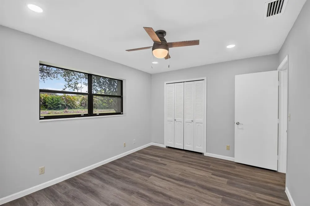 9965 Papaya Tree Trail #A Boynton Beach, FL 33436