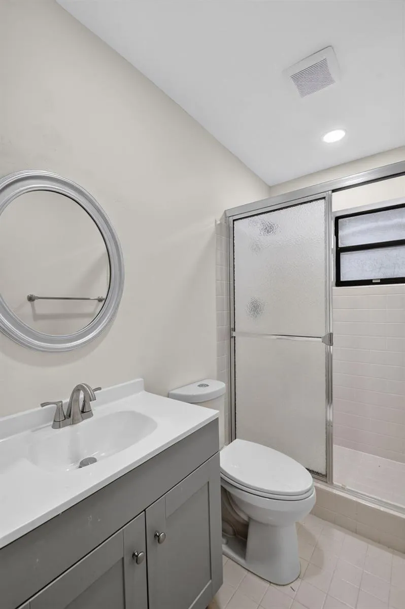 9965 Papaya Tree Trail #A Boynton Beach, FL 33436