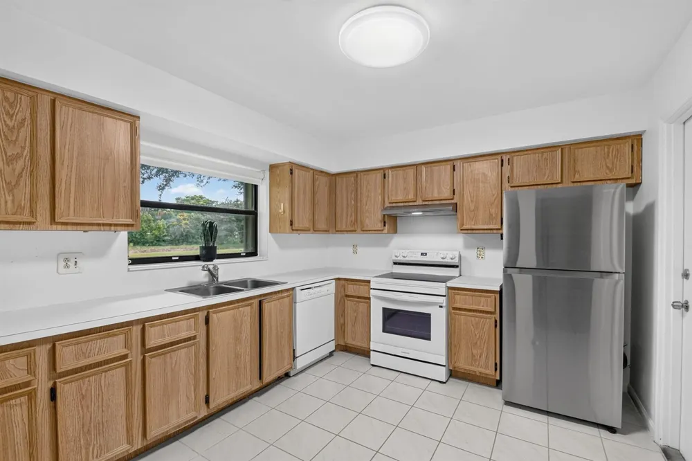 9965 Papaya Tree Trail #A Boynton Beach, FL 33436