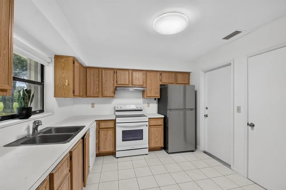 9965 Papaya Tree Trail #A Boynton Beach, FL 33436
