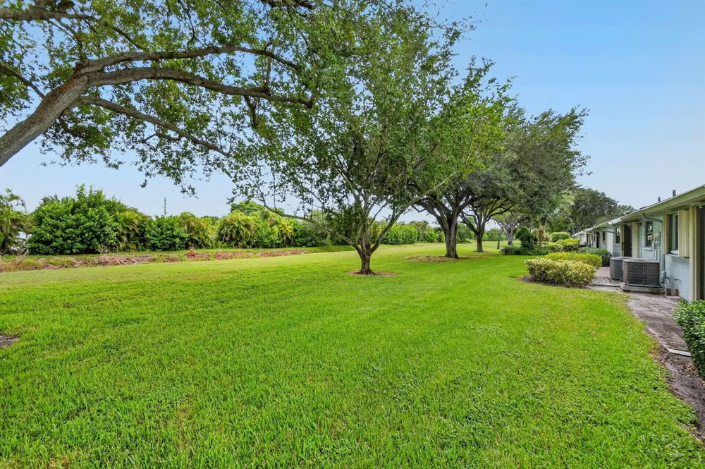 9965 Papaya Tree Trail #A Boynton Beach, FL 33436
