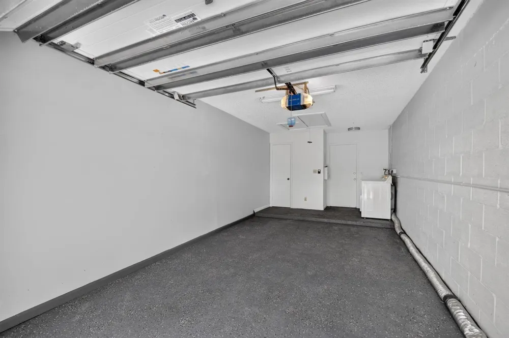 9965 Papaya Tree Trail #A Boynton Beach, FL 33436