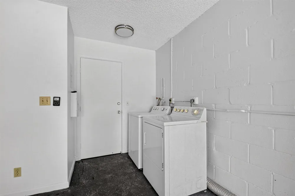 9965 Papaya Tree Trail #A Boynton Beach, FL 33436