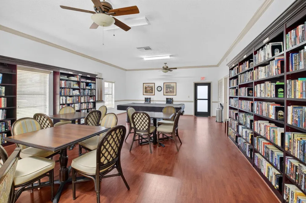 9965 Papaya Tree Trail #A Boynton Beach, FL 33436