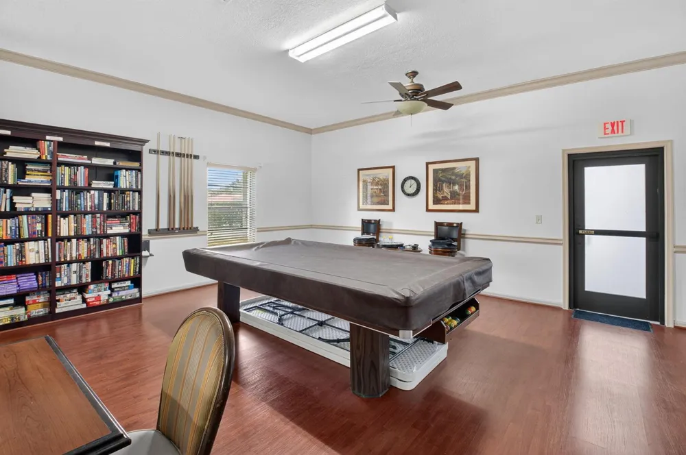 9965 Papaya Tree Trail #A Boynton Beach, FL 33436