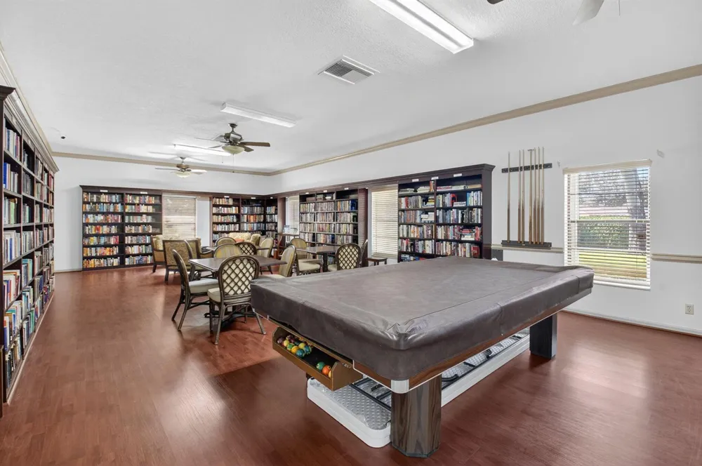 9965 Papaya Tree Trail #A Boynton Beach, FL 33436