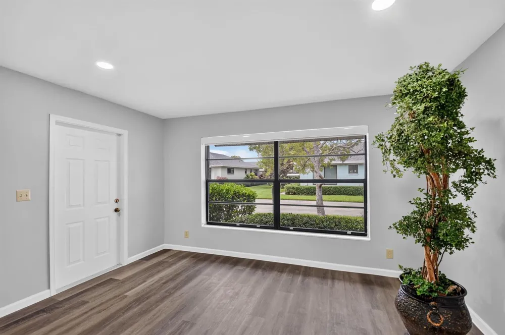 9965 Papaya Tree Trail #A Boynton Beach, FL 33436