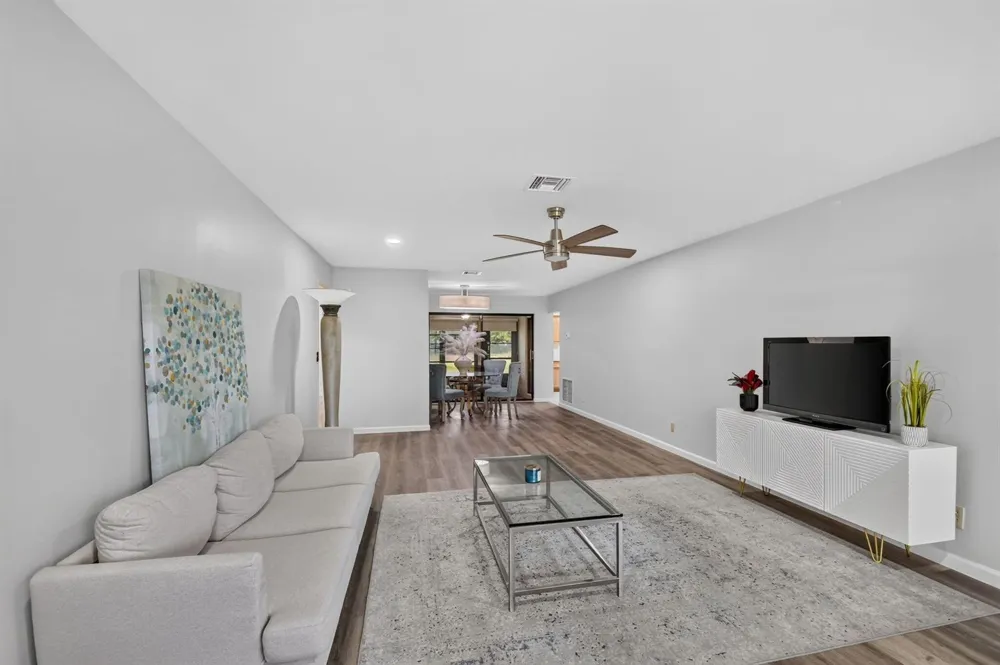 9965 Papaya Tree Trail #A Boynton Beach, FL 33436