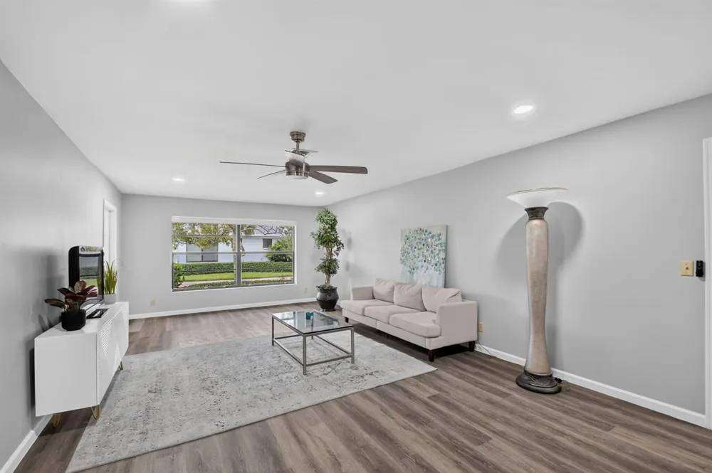 9965 Papaya Tree Trail #A Boynton Beach, FL 33436