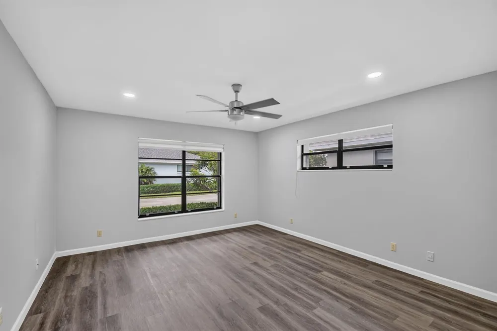 9965 Papaya Tree Trail #A Boynton Beach, FL 33436