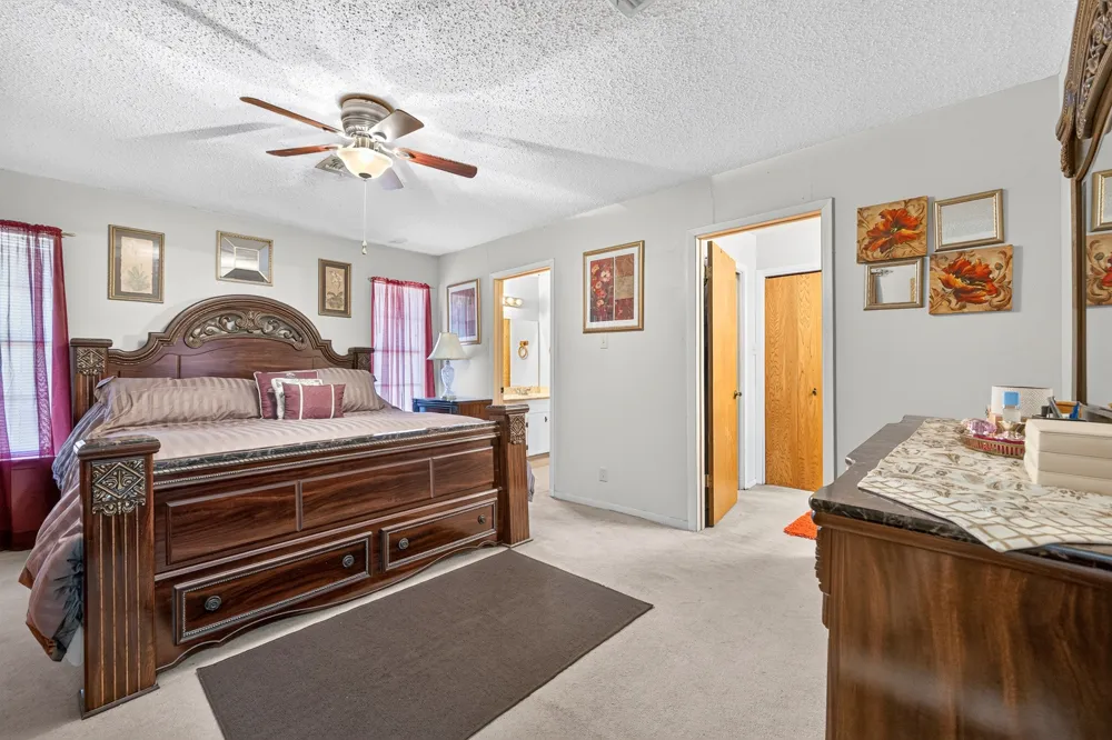 406 E Upshaw Avenue Temple, TX 76501
