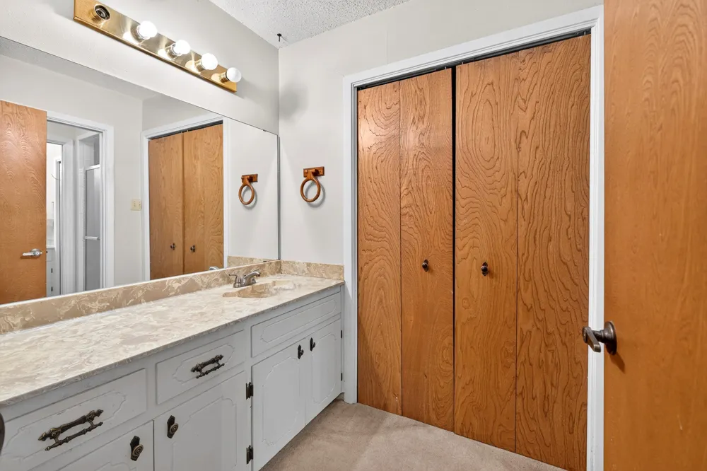 406 E Upshaw Avenue Temple, TX 76501