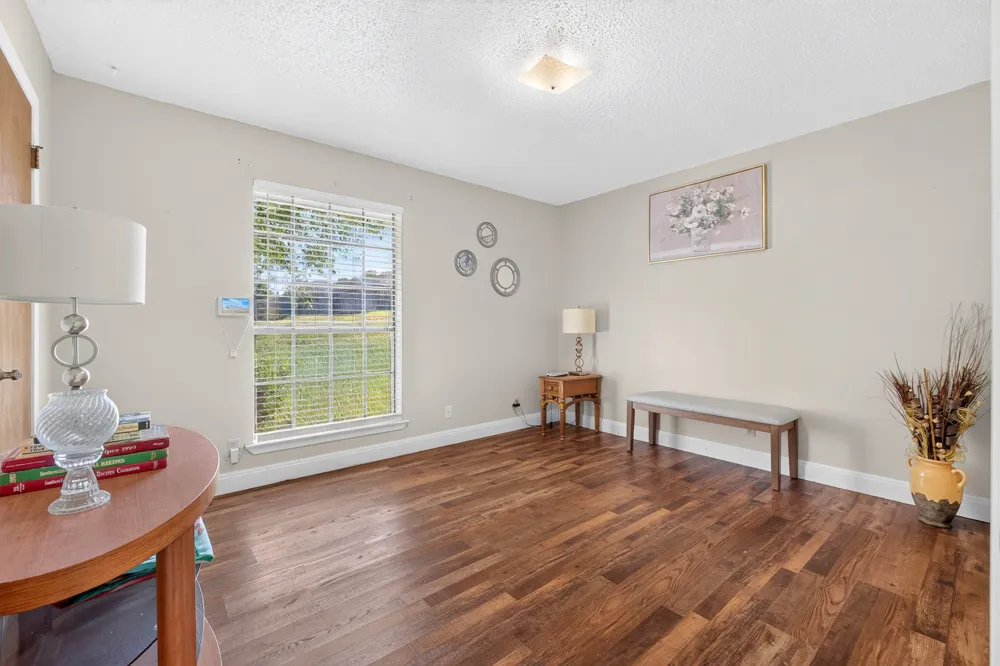 406 E Upshaw Avenue Temple, TX 76501