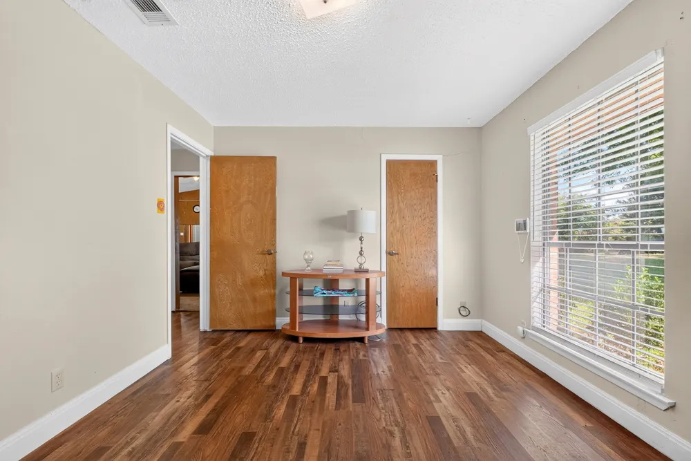 406 E Upshaw Avenue Temple, TX 76501