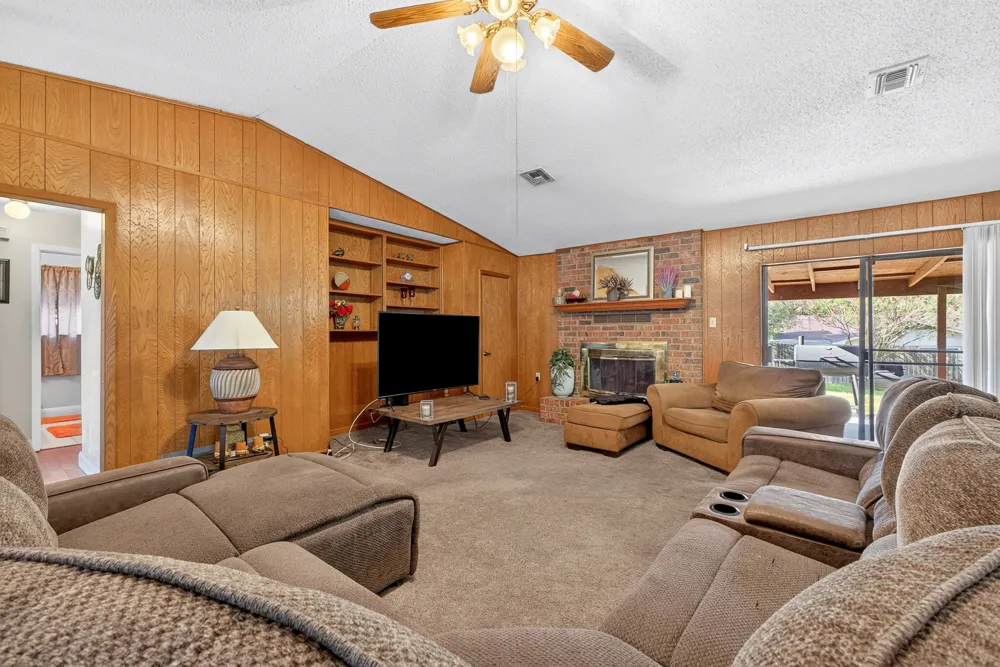 406 E Upshaw Avenue Temple, TX 76501