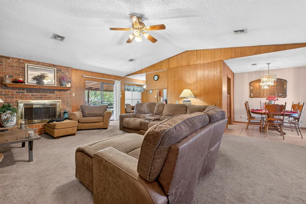 406 E Upshaw Avenue Temple, TX 76501