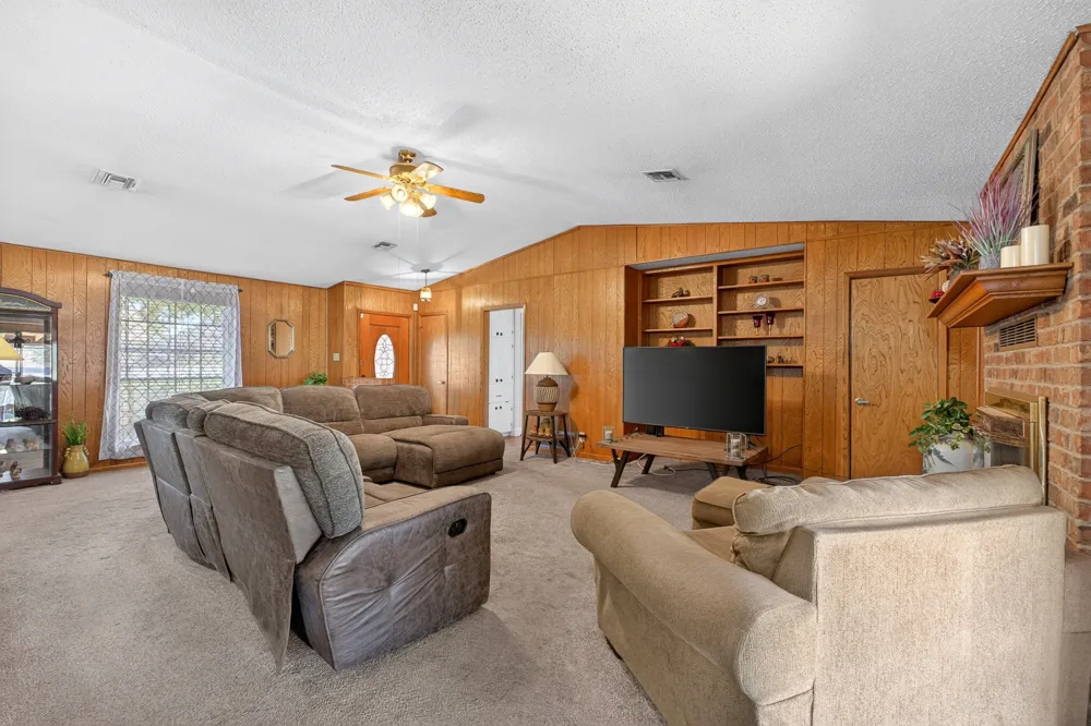 406 E Upshaw Avenue Temple, TX 76501
