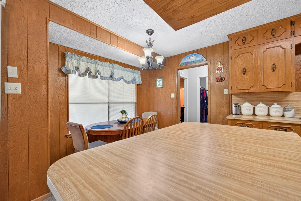 406 E Upshaw Avenue Temple, TX 76501