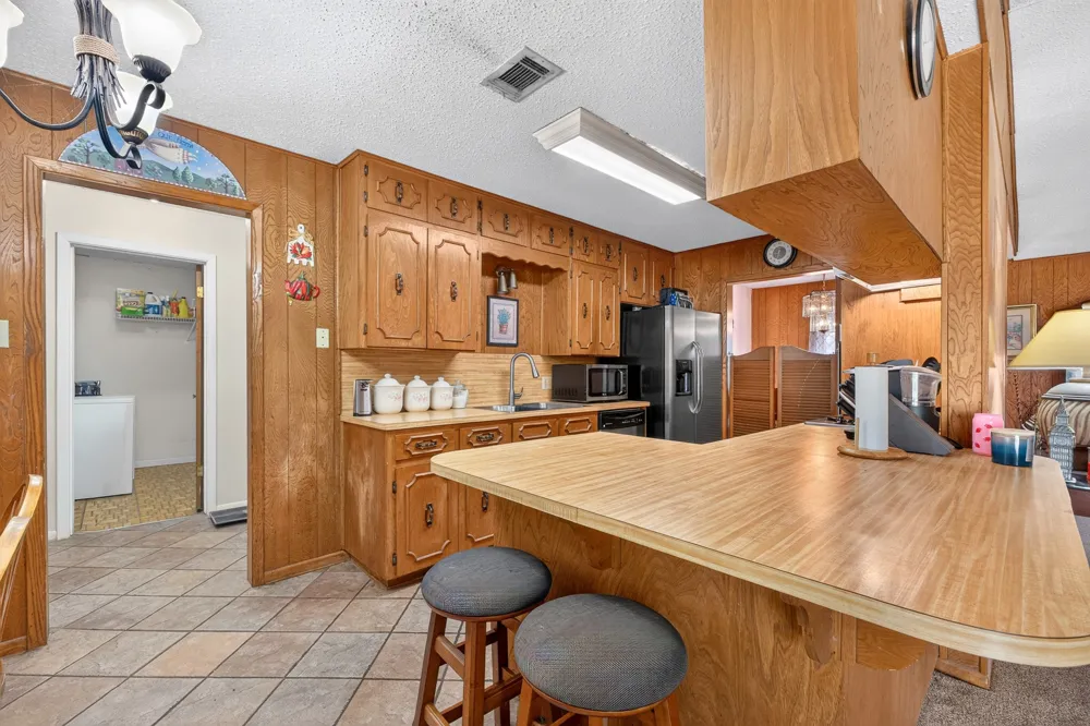 406 E Upshaw Avenue Temple, TX 76501