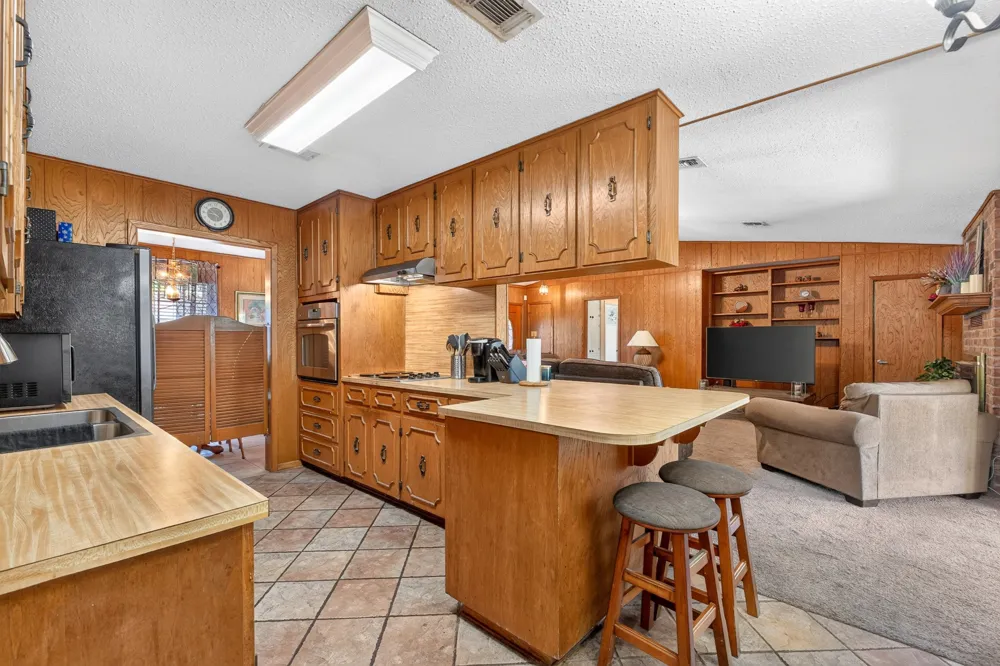 406 E Upshaw Avenue Temple, TX 76501