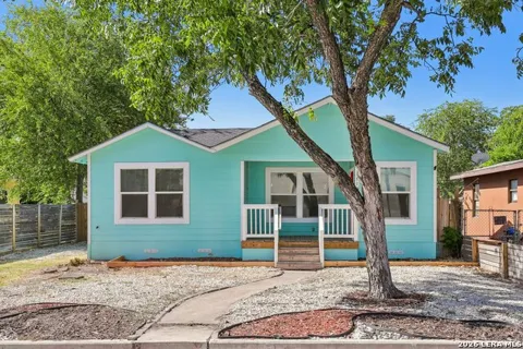 1710 Alametos