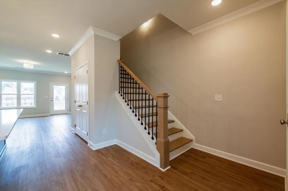 4827 Floydwood Lane Mableton, GA 30126