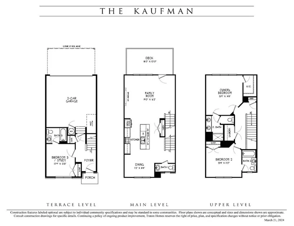 4827 Floydwood Lane Mableton, GA 30126
