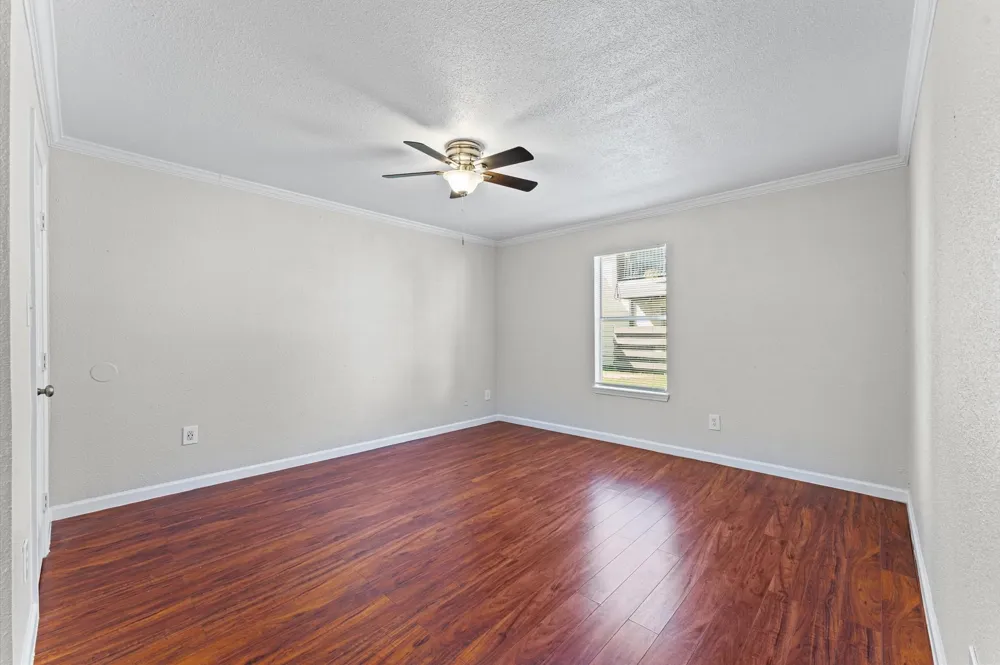 6161 Reims Road #802 Houston, TX 77036