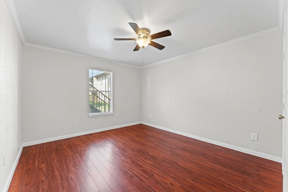 6161 Reims Road #802 Houston, TX 77036