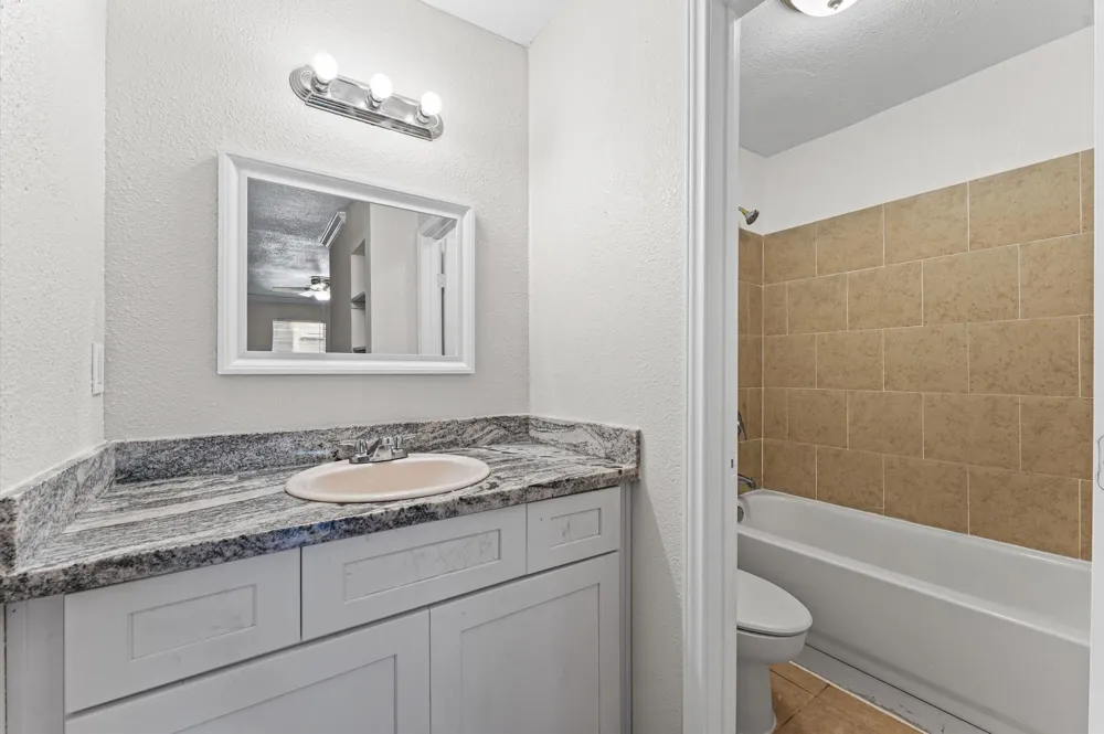 6161 Reims Road #802 Houston, TX 77036